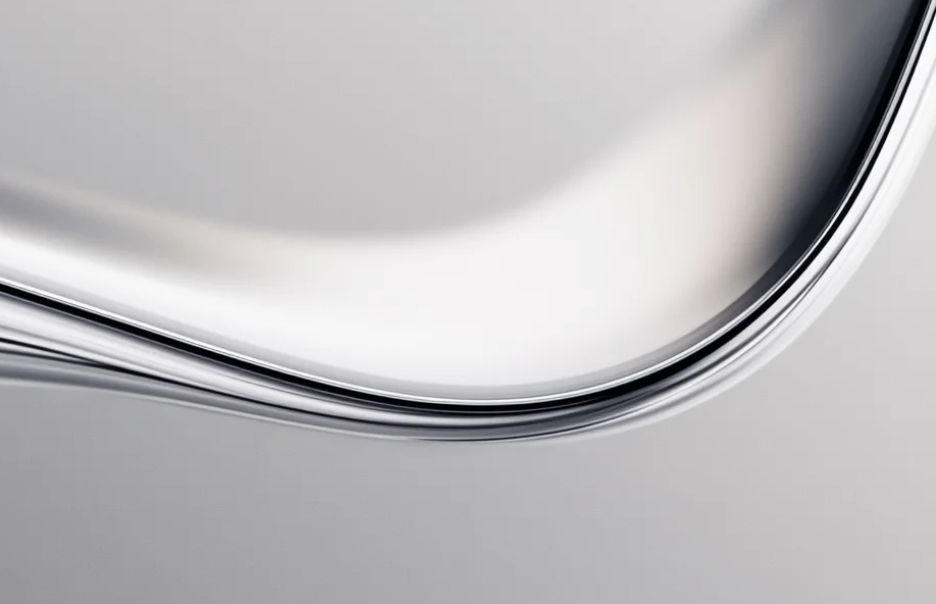 The Top 6 Data Labeling Companies for Advanced AI Model Training in 2025