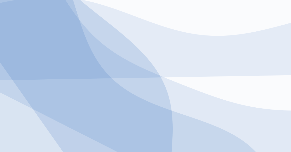 The Ultimate Getting Started Guide: Step-by-Step Instructions, Best Practices, and Tips for New Users