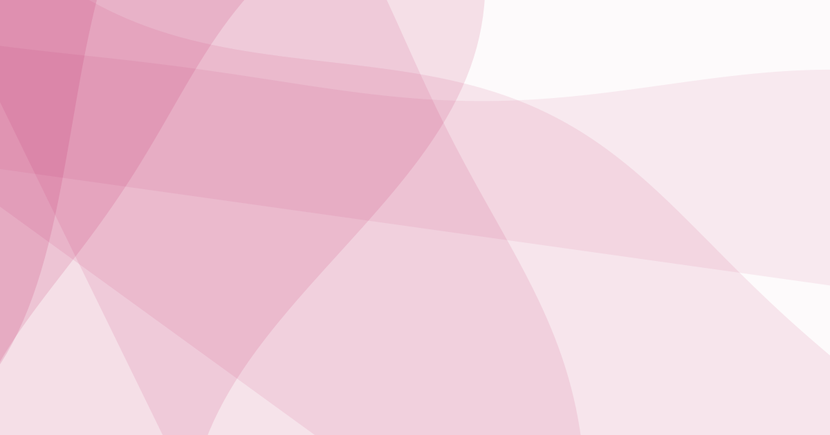 This Week in Tech: Key Shifts and Lessons for Founders