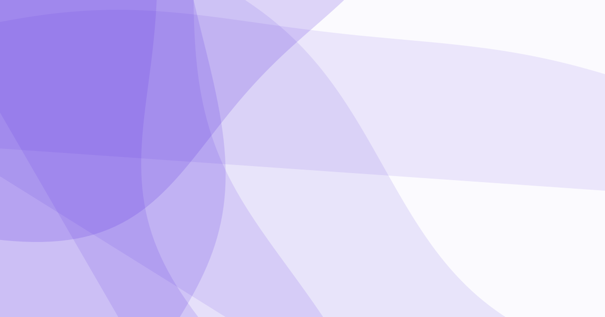 Thunkable: Revolutionizing App Development Since 2015 — Founder, Leadership, Funding, and Company Insights