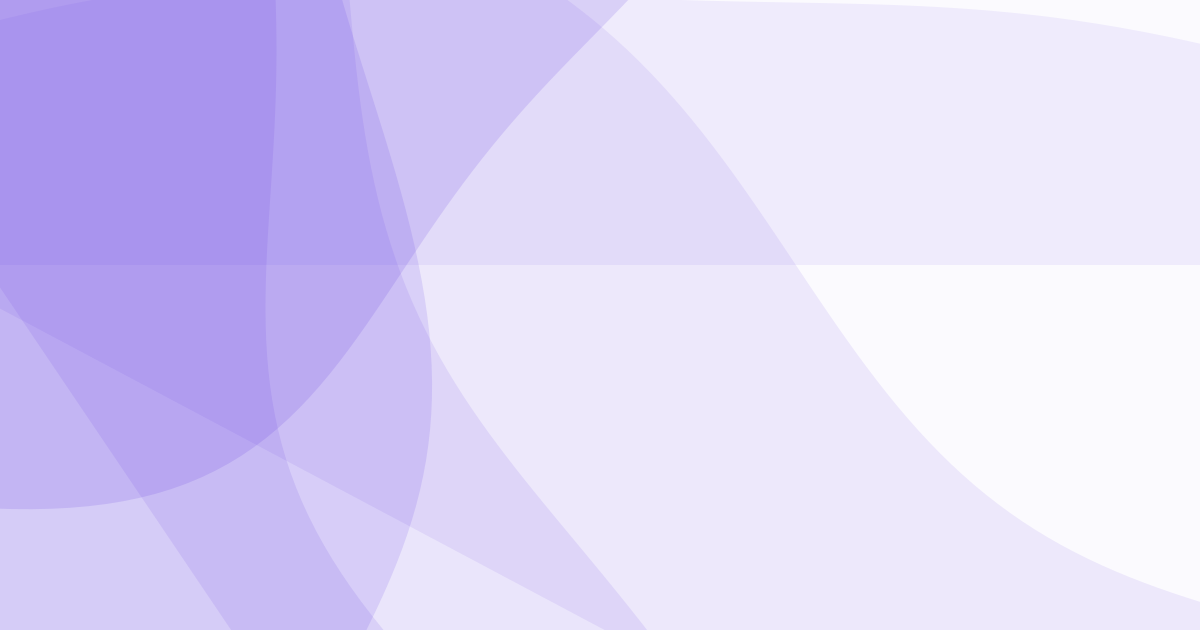 Tpaga: Pioneering Embedded Finance in Latin America Since 2017