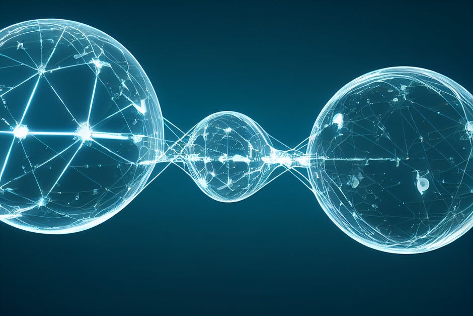 Transforming K8s Ops with AKS Automatic & Azure Arc