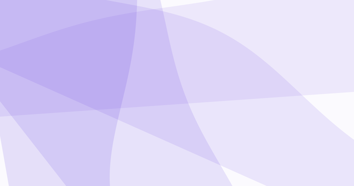 Truemetrics: A Comprehensive Overview of the Data-Driven Analytics Firm Founded in 2004