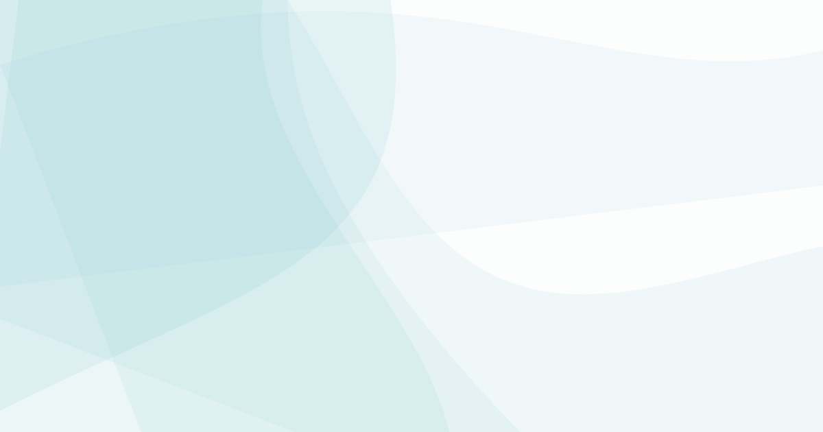 Tutorial: Build a Viral, Localization-Ready Knowledge Graph in KitesheetAI