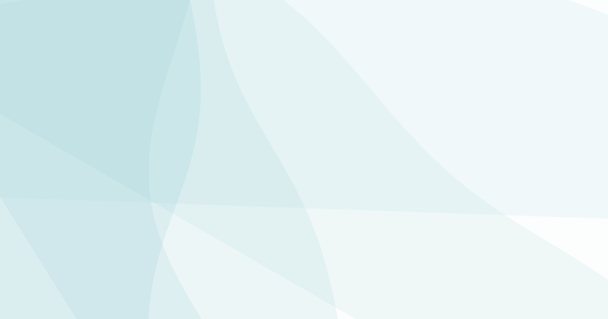 Tutorial: Launch a Remix Campaign to Grow Template Packs in KitesheetAI