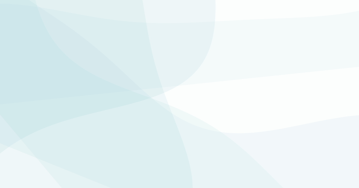 Ultimate Guide to Building an End-to-End Data Workflow in KitesheetAI