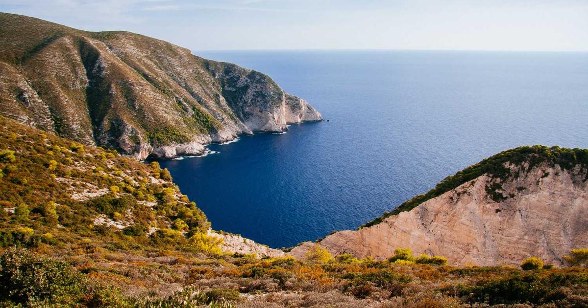 understanding-measured-pioneers-in-incrementality-based-media-measurement