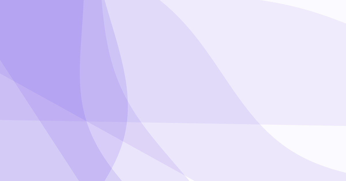 Unhaze: Unlocking Predictive B2B Sales with Innovative Technology