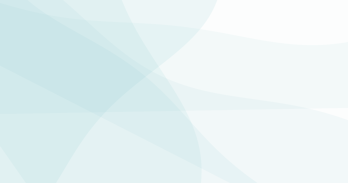 Universal Virality Playbook for KitesheetAI: A Step-by-Step Guide