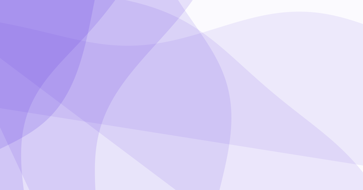 Unlocking Success: An In-Depth Look at Structured’s Foundation, Leadership, and Growth Since 2018