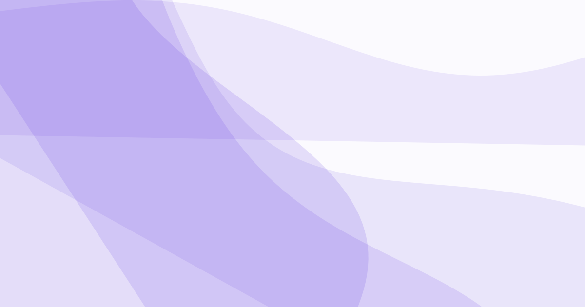 Unnyhog: A Deep Dive into the Innovative Game Developer Founded in 2015