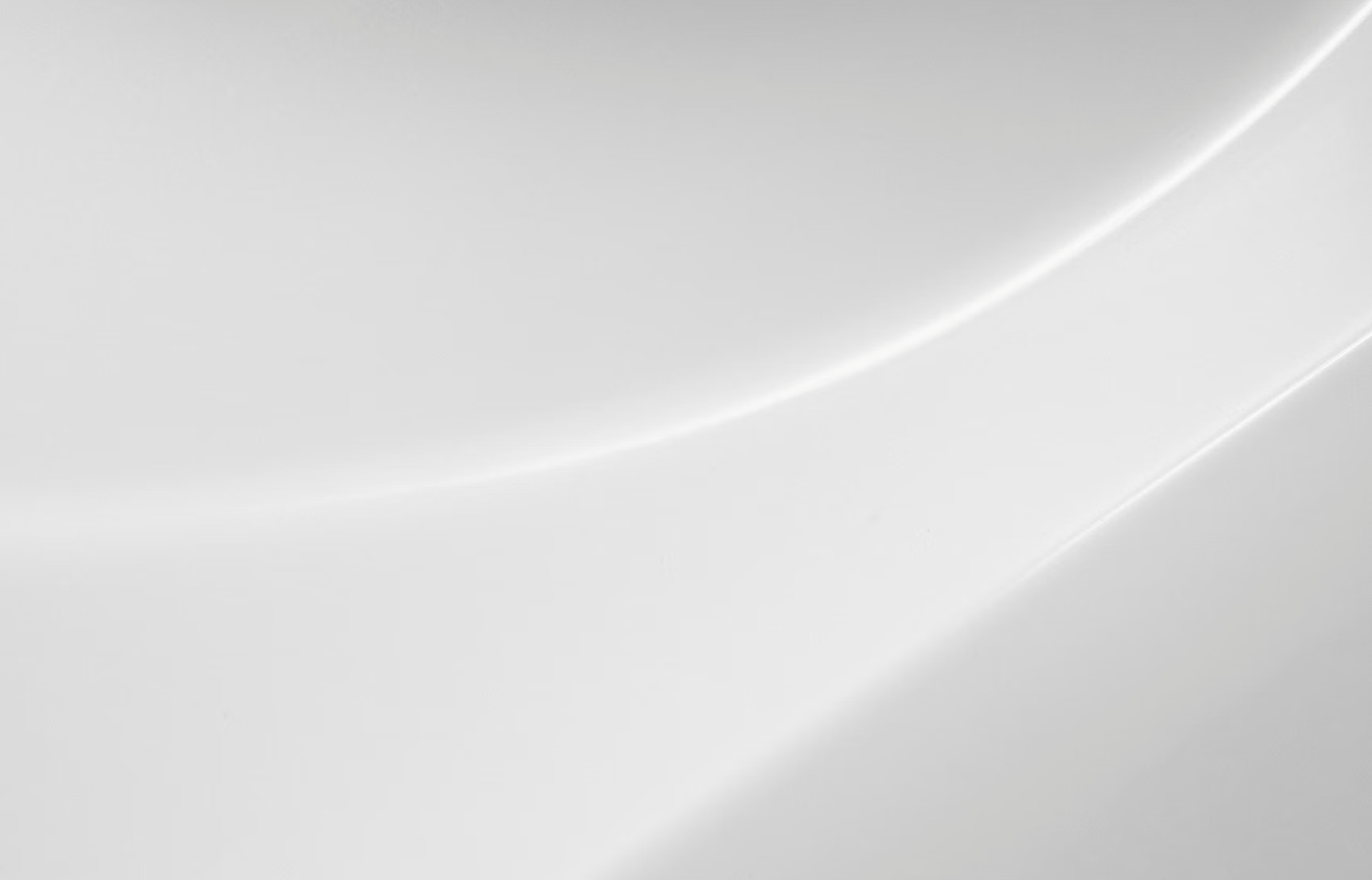 AI Agent × Retail | How Agents Reshape the Retail Industry