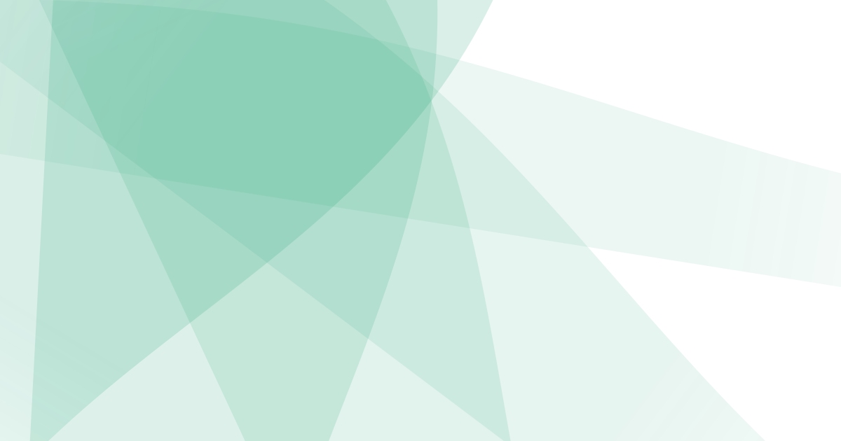 The Compliance Operating System: Managing Your AI Workforce Responsibly