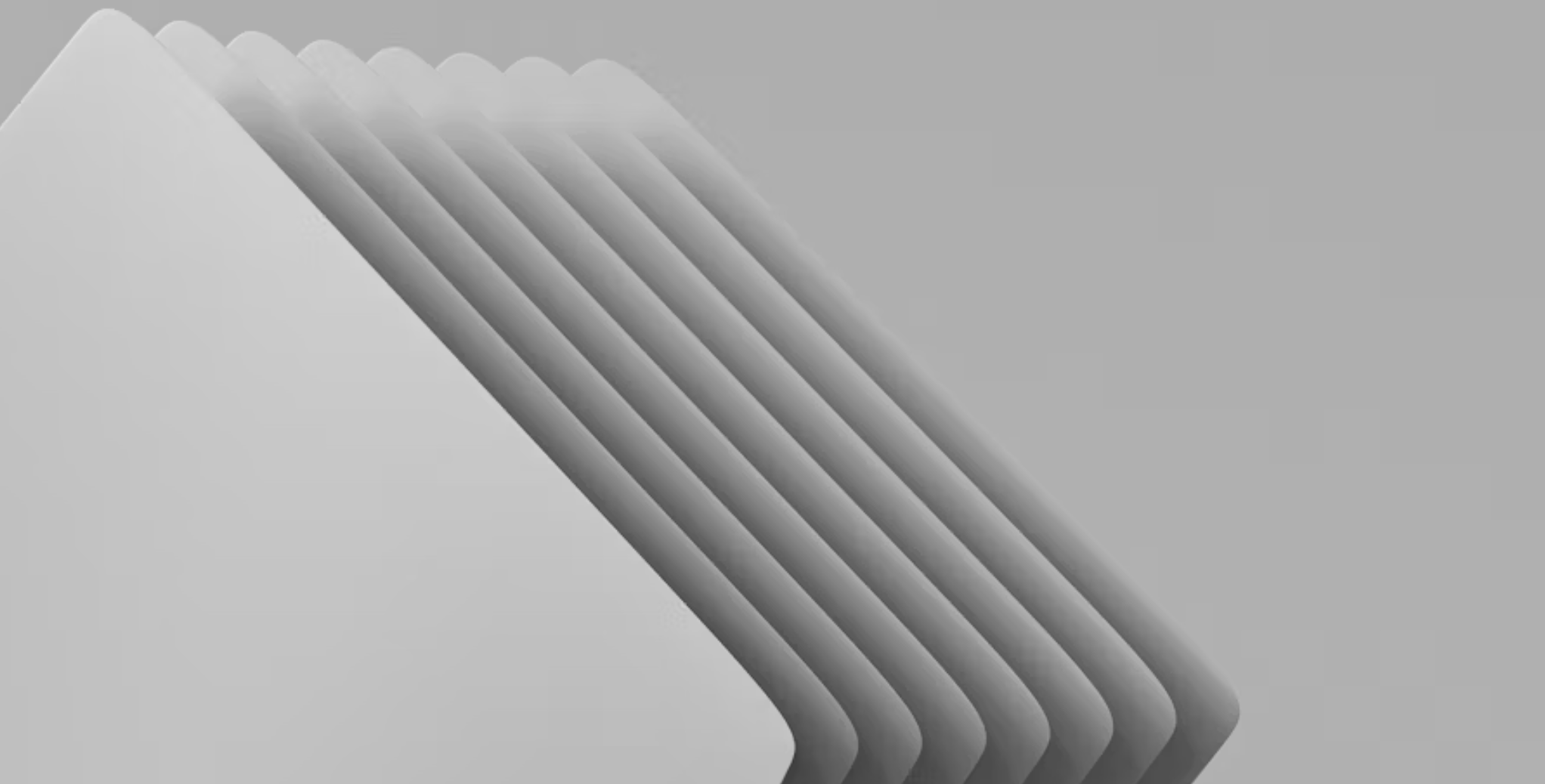 Understanding Data Annotation: The Backbone of AI and Machine Learning