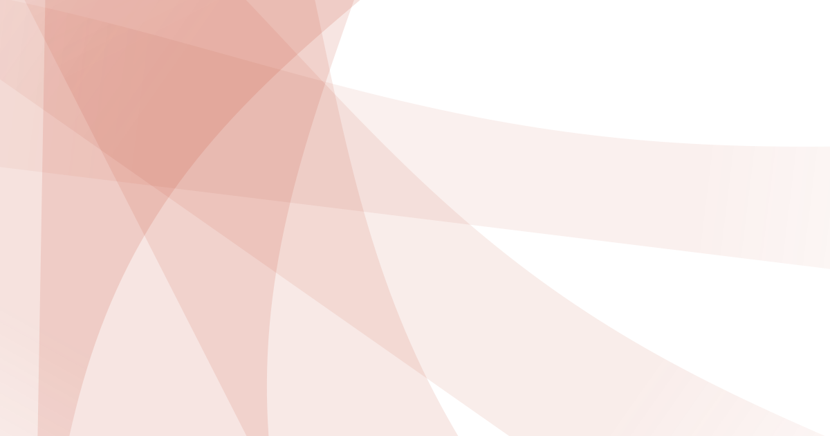 AI Agents Are Revolutionizing Accounting