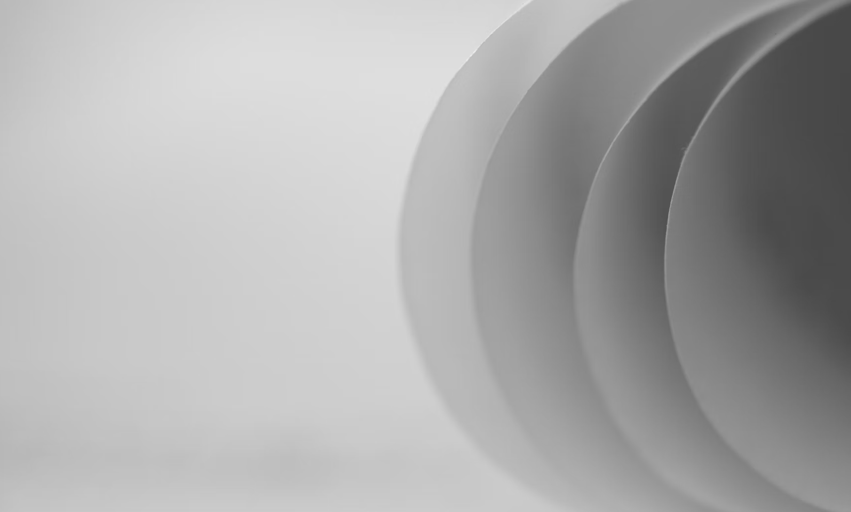 Using llms for synthetic data generation the definitive guide