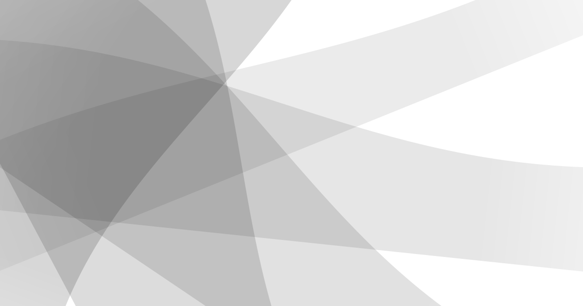 Waldium Architecture: Monorepo, Multi-Tenant SaaS, and AI-Powered Blogs