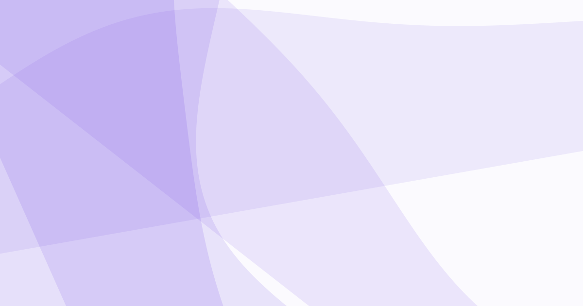 WalletKit (YC S23): A New Player in Web3 Development Founded in 2023