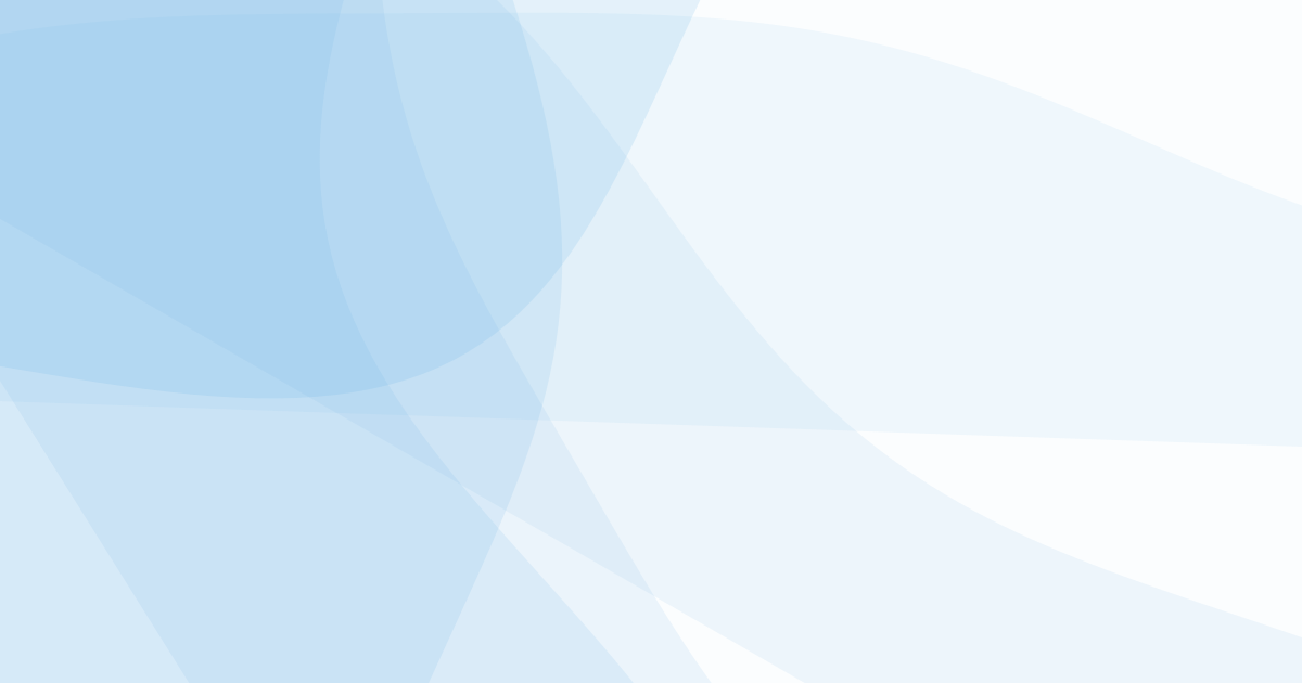 Weekly Tern Insights: Pioneering AI Innovations Shaping Personalized Travel Planning