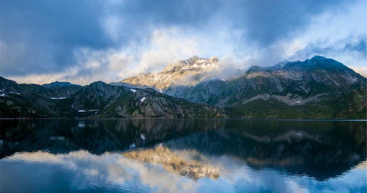 What is Athens Research & Technology? - Company Overview & Details