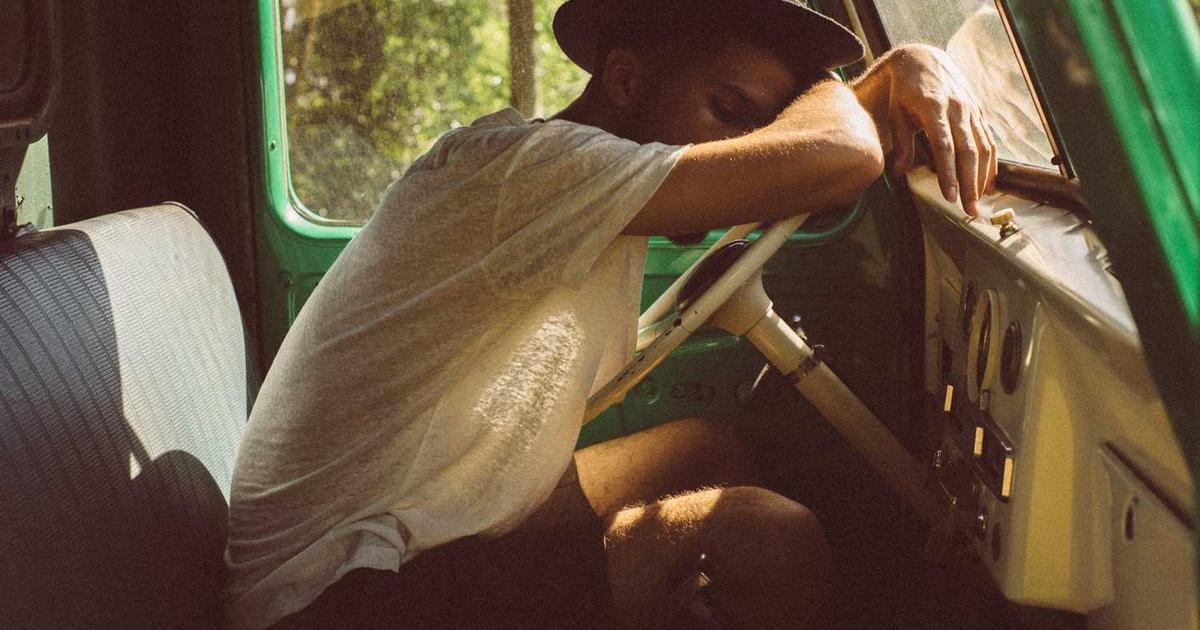 What is beU delivery? - Company Overview & Details