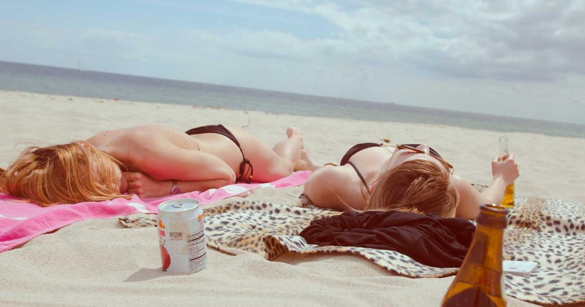 What is Breathe Well-being? Company Overview & Details