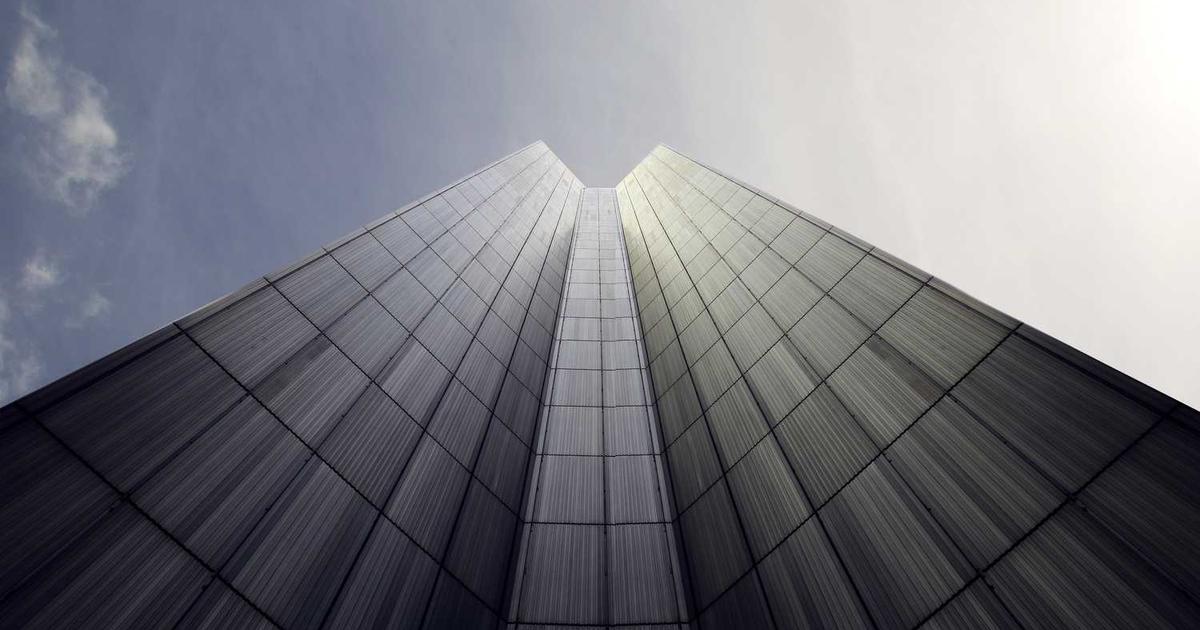 What is Caledonian Braves Football Club? - Company Overview & Details