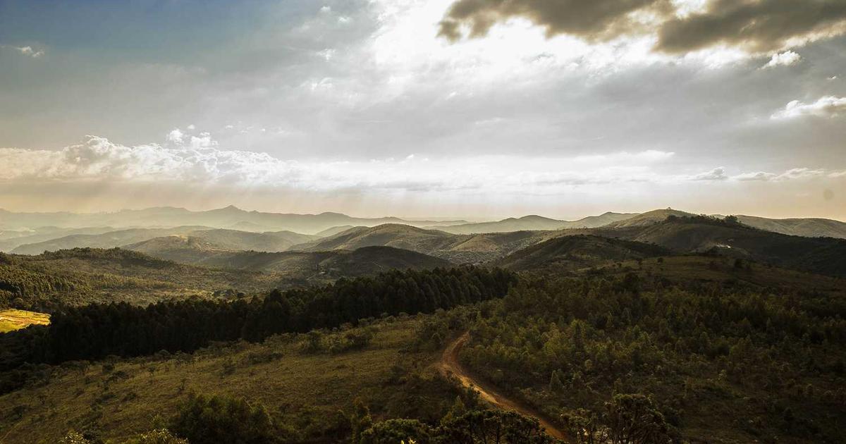 What is Outschool? - Company Overview & Details