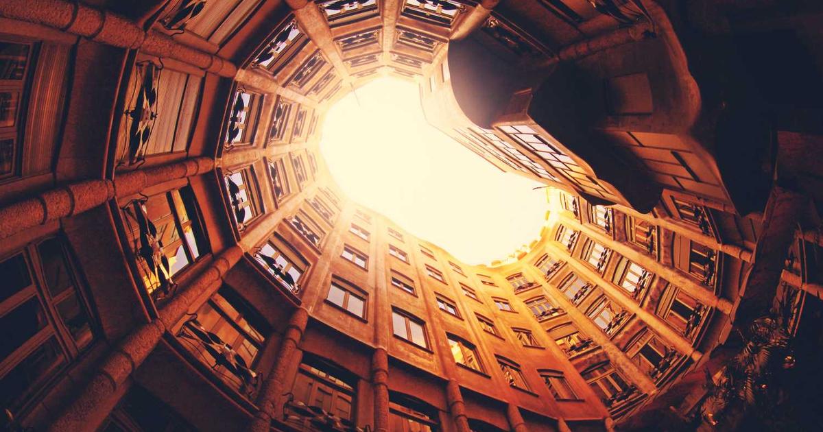 What is Tovala? - Company Overview & Details