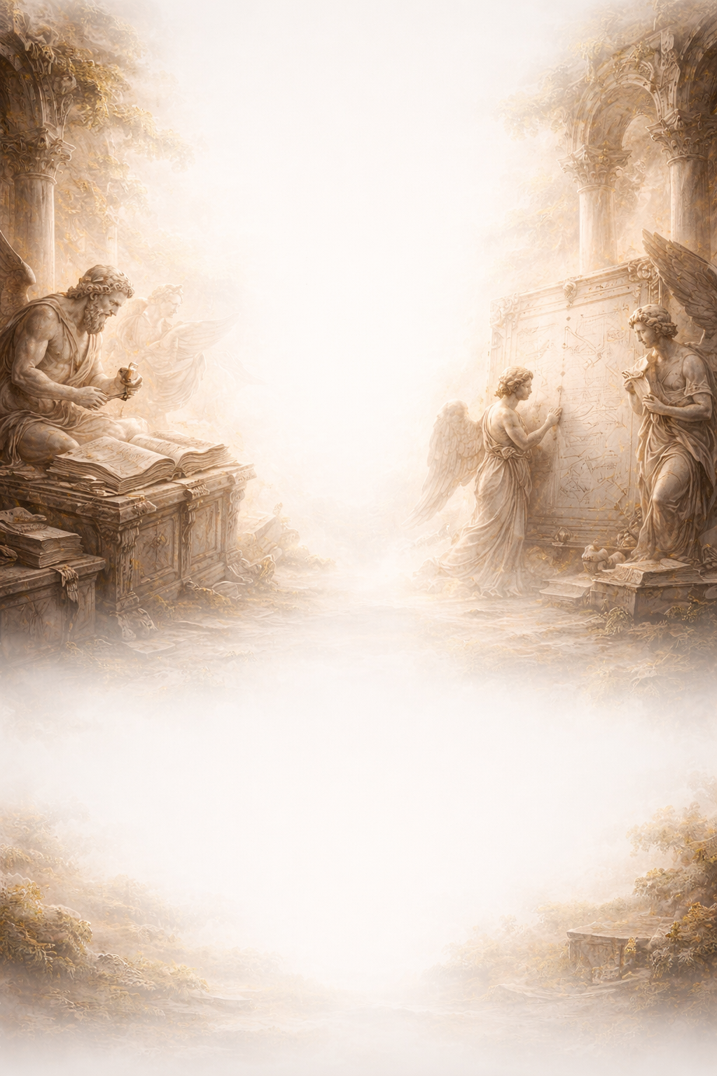 Why the Future of Lead Generation for Coaches Isn’t More Leads, it's...