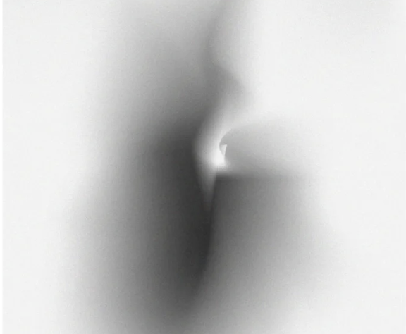 Why Training Methods Matter More Than AI Model Size