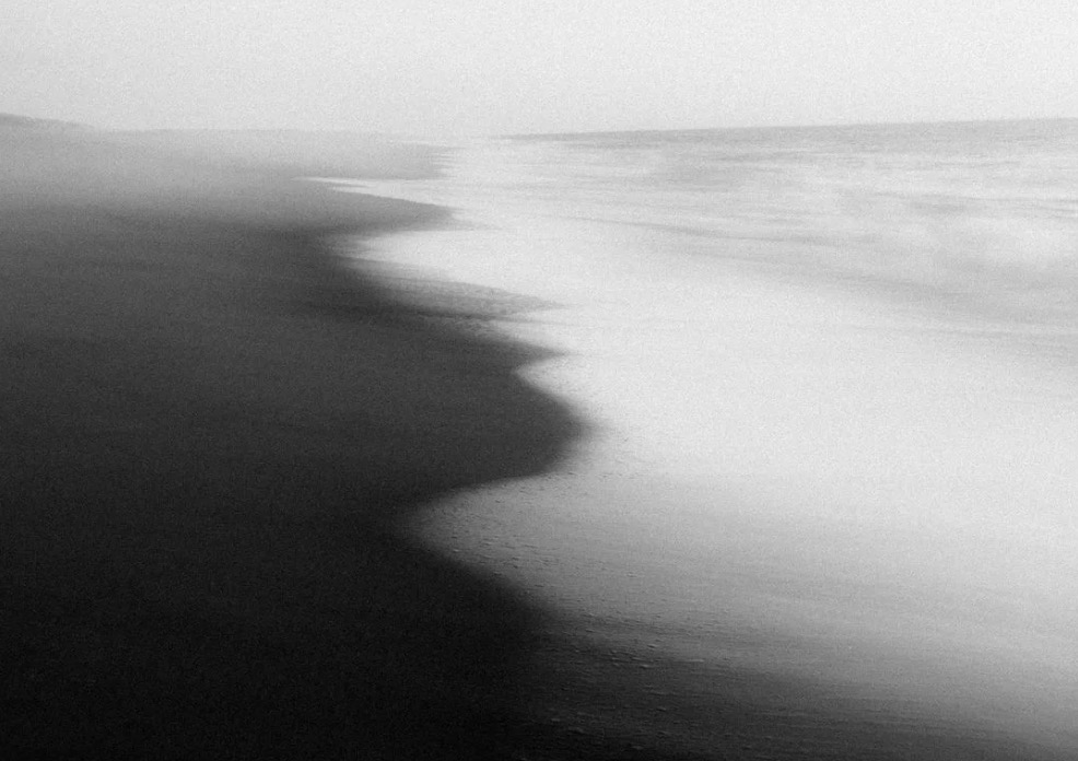 Why Your Smart Assistant Still Doesn't Understand You