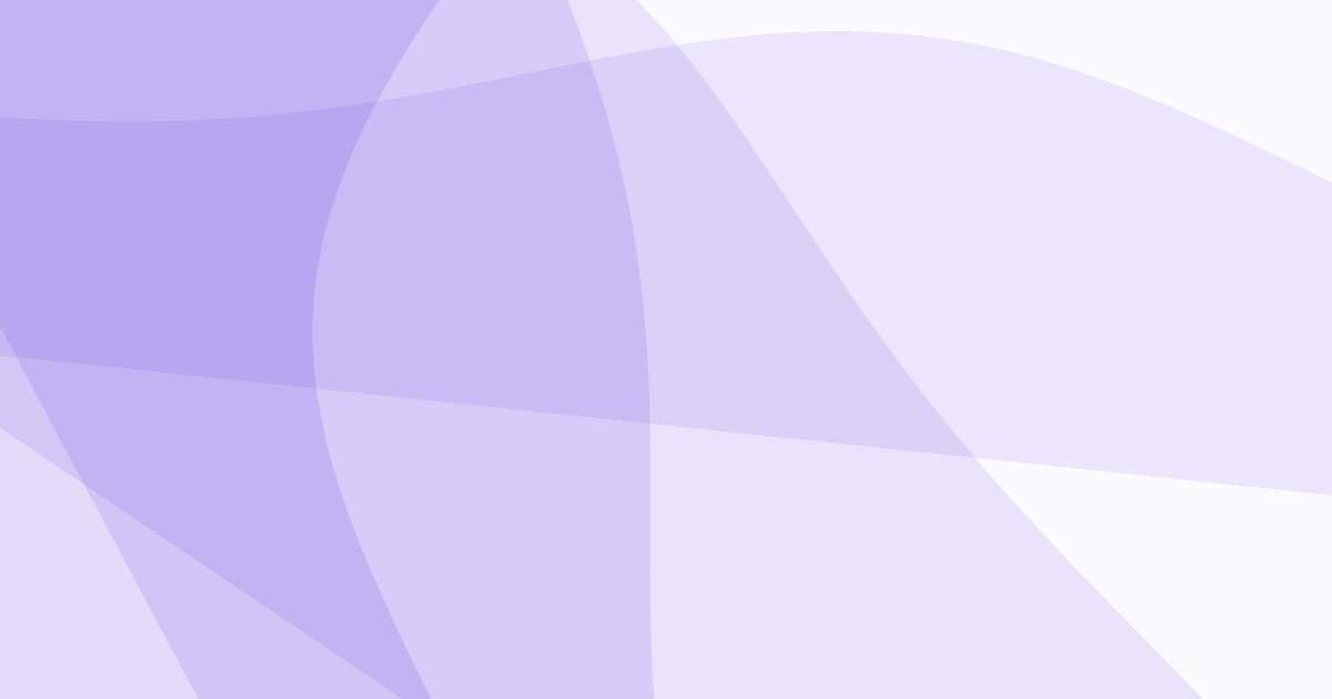 WorldCover: Transforming Climate Risk Management for Agriculture Since 2015