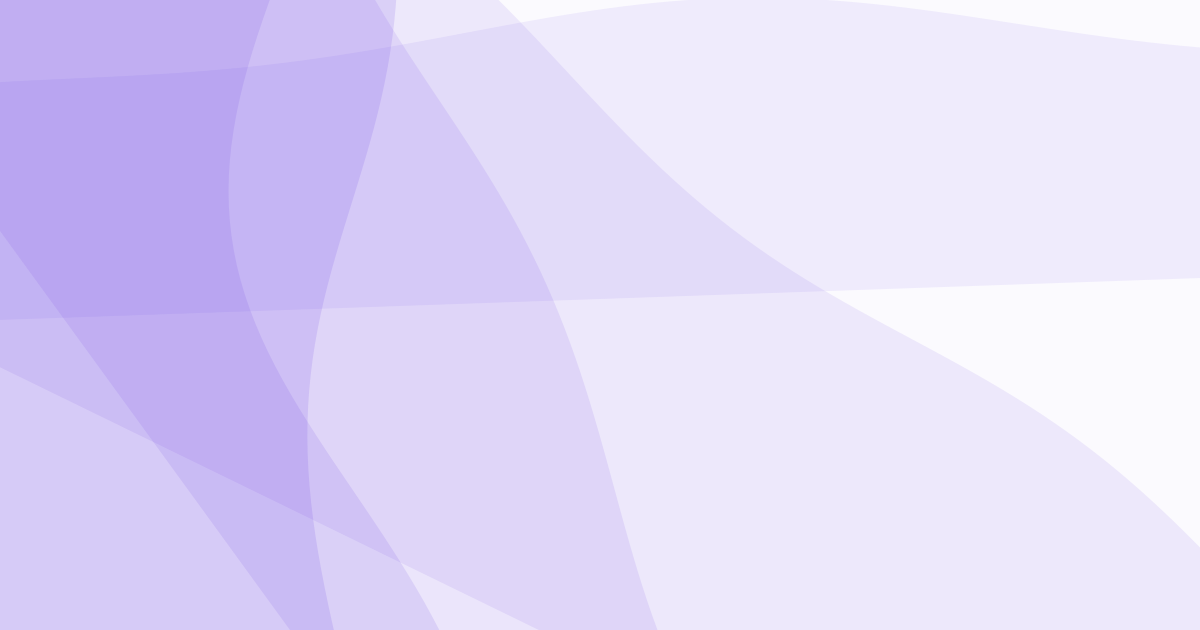 Zaraz: Pioneering Website Performance and Security Since 2019